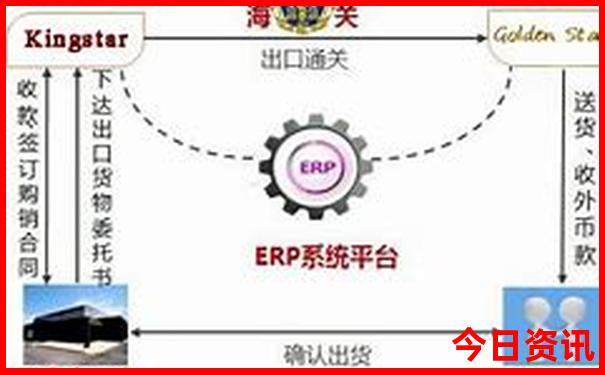 苏杭旅游的最佳时间